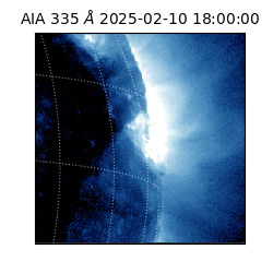 saia - 2025-02-10T18:00:00.625000