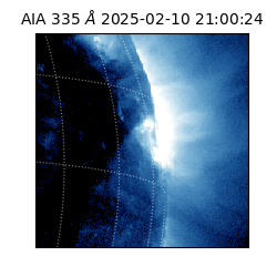 saia - 2025-02-10T21:00:24.622000