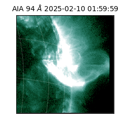 saia - 2025-02-10T01:59:59.137000