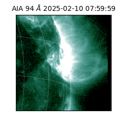 saia - 2025-02-10T07:59:59.121000