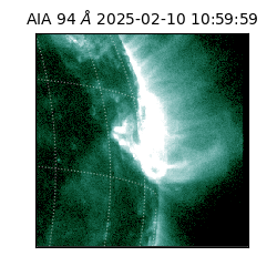 saia - 2025-02-10T10:59:59.121000