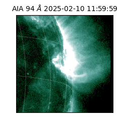 saia - 2025-02-10T11:59:59.115000