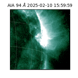 saia - 2025-02-10T15:59:59.116000