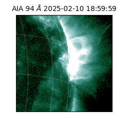 saia - 2025-02-10T18:59:59.137000