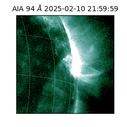 saia - 2025-02-10T21:59:59.129000