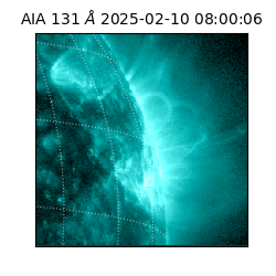 saia - 2025-02-10T08:00:06.622000