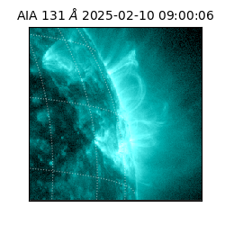saia - 2025-02-10T09:00:06.622000