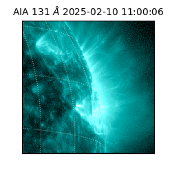 saia - 2025-02-10T11:00:06.622000