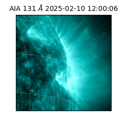saia - 2025-02-10T12:00:06.622000