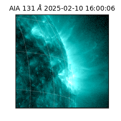 saia - 2025-02-10T16:00:06.647000