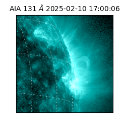 saia - 2025-02-10T17:00:06.615000
