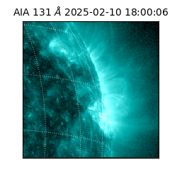 saia - 2025-02-10T18:00:06.630000