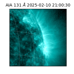 saia - 2025-02-10T21:00:30.622000