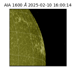 saia - 2025-02-10T16:00:14.126000