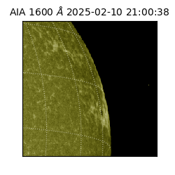 saia - 2025-02-10T21:00:38.126000