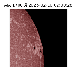 saia - 2025-02-10T02:00:28.721000