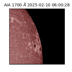 saia - 2025-02-10T06:00:28.721000