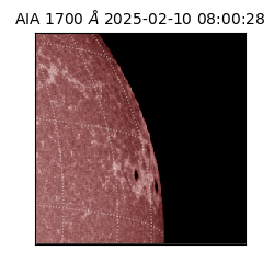 saia - 2025-02-10T08:00:28.721000