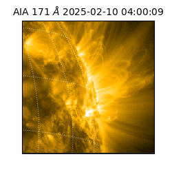 saia - 2025-02-10T04:00:09.350000