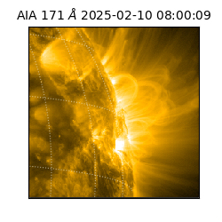 saia - 2025-02-10T08:00:09.350000