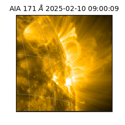 saia - 2025-02-10T09:00:09.350000