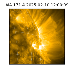 saia - 2025-02-10T12:00:09.350000