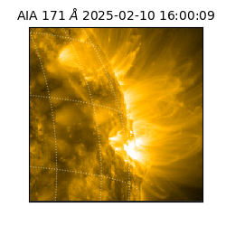 saia - 2025-02-10T16:00:09.350000