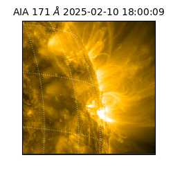 saia - 2025-02-10T18:00:09.350000