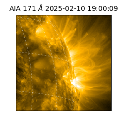 saia - 2025-02-10T19:00:09.350000