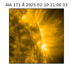 saia - 2025-02-10T21:00:33.350000