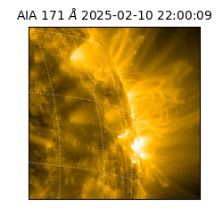 saia - 2025-02-10T22:00:09.350000