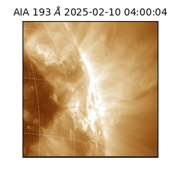 saia - 2025-02-10T04:00:04.846000