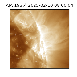 saia - 2025-02-10T08:00:04.843000