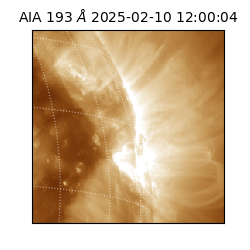 saia - 2025-02-10T12:00:04.843000