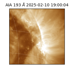 saia - 2025-02-10T19:00:04.846000