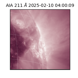 saia - 2025-02-10T04:00:09.625000