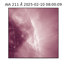 saia - 2025-02-10T08:00:09.626000