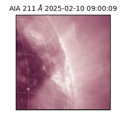 saia - 2025-02-10T09:00:09.626000