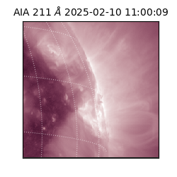 saia - 2025-02-10T11:00:09.629000
