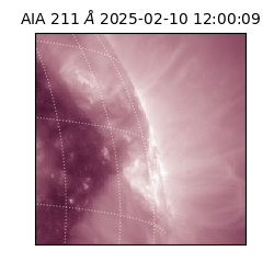 saia - 2025-02-10T12:00:09.626000