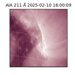 saia - 2025-02-10T16:00:09.623000