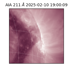 saia - 2025-02-10T19:00:09.629000
