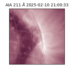 saia - 2025-02-10T21:00:33.626000
