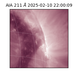 saia - 2025-02-10T22:00:09.625000