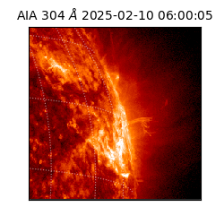 saia - 2025-02-10T06:00:05.130000