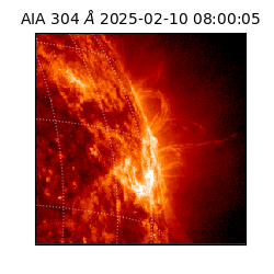 saia - 2025-02-10T08:00:05.122000