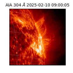 saia - 2025-02-10T09:00:05.130000