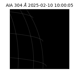 saia - 2025-02-10T10:00:05.130000