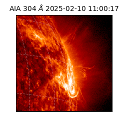 saia - 2025-02-10T11:00:17.130000