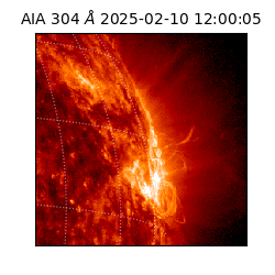 saia - 2025-02-10T12:00:05.122000